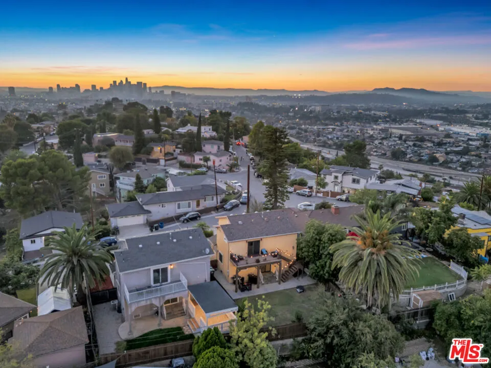 3915 Dwiggins Street, Los Angeles, California 90063 home-pic-61